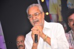 Nuvve Naa Bangaram Audio Launch - 87 of 98