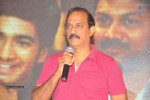 Nuvve Naa Bangaram Audio Launch - 89 of 98