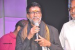 Nuvve Naa Bangaram Audio Launch - 91 of 98