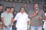 Nuvve Naa Bangaram Audio Launch - 94 of 98