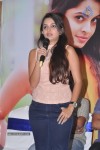 Nuvve Naa Bangaram Movie 1st Look Launch - 64 of 87