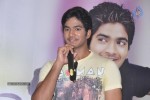 Nuvve Naa Bangaram Movie 1st Look Launch - 66 of 87