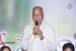 Nuvve Naa Bangaram Movie 1st Look Launch - 71 of 87