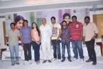 Nuvve Naa Bangaram Movie 1st Look Launch - 73 of 87