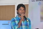 Nuvve Naa Bangaram Movie 1st Look Launch - 74 of 87