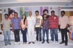 Nuvve Naa Bangaram Movie 1st Look Launch - 76 of 87