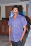 Nuvve Naa Bangaram Movie 1st Look Launch - 79 of 87