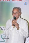 Nuvve Naa Bangaram Movie 1st Look Launch - 82 of 87