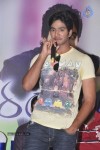 Nuvve Naa Bangaram Movie 1st Look Launch - 23 of 87