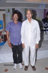 Nuvve Naa Bangaram Movie 1st Look Launch - 24 of 87