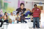 Nuvve Naa Bangaram Movie 1st Look Launch - 28 of 87