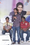 Nuvve Naa Bangaram Movie 1st Look Launch - 30 of 87