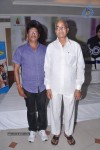 Nuvve Naa Bangaram Movie 1st Look Launch - 33 of 87