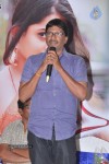Nuvve Naa Bangaram Movie 1st Look Launch - 36 of 87