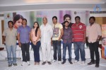 Nuvve Naa Bangaram Movie 1st Look Launch - 47 of 87