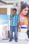 Nuvve Naa Bangaram Movie 1st Look Launch - 49 of 87