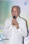 Nuvve Naa Bangaram Movie 1st Look Launch - 52 of 87