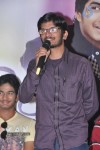 Nuvve Naa Bangaram Movie 1st Look Launch - 59 of 87