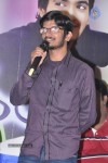 Nuvve Naa Bangaram Movie 1st Look Launch - 67 of 87