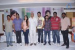 Nuvve Naa Bangaram Movie 1st Look Launch - 68 of 87