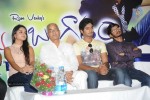 Nuvve Naa Bangaram Movie 1st Look Launch - 72 of 87