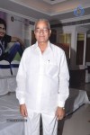Nuvve Naa Bangaram Movie 1st Look Launch - 75 of 87