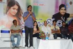 Nuvve Naa Bangaram Movie 1st Look Launch - 77 of 87