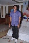 Nuvve Naa Bangaram Movie 1st Look Launch - 79 of 87