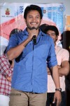 Nuvve Naa Bangaram Press Meet - 2 of 51