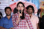 Nuvve Naa Bangaram Press Meet - 9 of 51