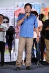 Nuvve Naa Bangaram Press Meet - 11 of 51