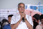 Nuvve Naa Bangaram Press Meet - 12 of 51