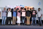 Nuvve Naa Bangaram Press Meet - 13 of 51