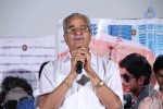 Nuvve Naa Bangaram Press Meet - 20 of 51