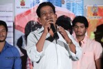 Nuvve Naa Bangaram Press Meet - 22 of 51