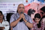 Nuvve Naa Bangaram Press Meet - 25 of 51
