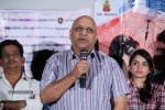 Nuvve Naa Bangaram Press Meet - 27 of 51