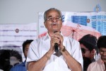 Nuvve Naa Bangaram Press Meet - 32 of 51