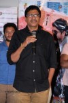 Nuvve Naa Bangaram Press Meet - 36 of 51