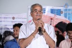 Nuvve Naa Bangaram Press Meet - 44 of 51