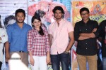 Nuvve Naa Bangaram Press Meet - 45 of 51