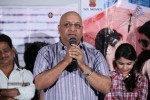 Nuvve Naa Bangaram Press Meet - 48 of 51