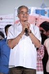 Nuvve Naa Bangaram Press Meet - 51 of 51