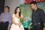 Nuvvekkadunte Nenakkadunta Movie  Audio Launch - 6 of 66