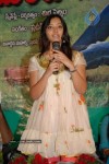 Nuvvekkadunte Nenakkadunta Movie  Audio Launch - 10 of 66