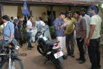 Nuvvekkadunte Nenakkadunta Movie Working Stills - 2 of 30