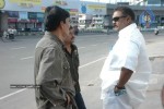 Nuvvekkadunte Nenakkadunta Movie Working Stills - 5 of 30