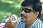 Nuvvekkadunte Nenakkadunta Movie Working Stills - 19 of 30