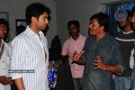 Nuvvekkadunte Nenakkadunta Movie Working Stills - 22 of 30