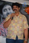 Nuvvekkadunte Nenakkadunta Movie Logo Launch - 43 of 62